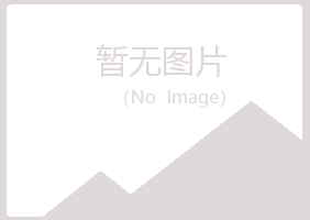 岐山县千青电讯有限公司